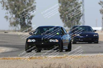 media/Oct-20-2024-Speed Ventures (Sun) [[868654b27b]]/Purple/Session 2 (Off Ramp Exit)/
